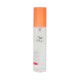 Wella - ENRICH hair end elixir 40 ml